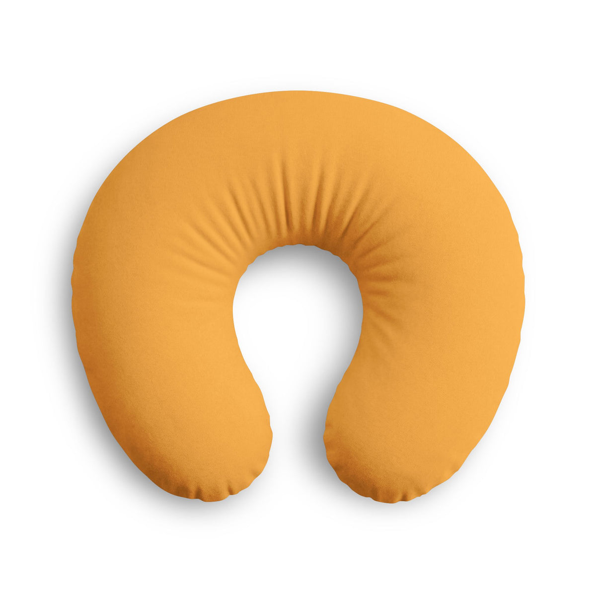 Nursing Pillow Cover