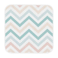 Hooded Baby Towel