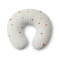 Nursing Pillow Cover