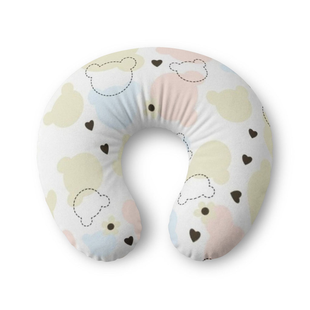 Nursing Pillow Cover