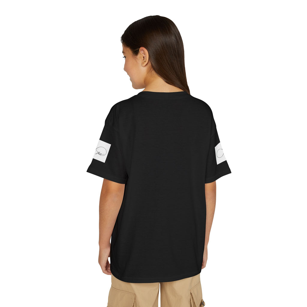 Youth DryBlend® T-Shirt
