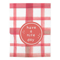 Baby Swaddle Blanket