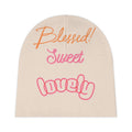 Baby Beanie (AOP)