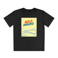 Youth Competitor Tee