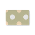 Baby Fitted Crib Sheet