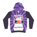 Children's Hoodie (AOP)