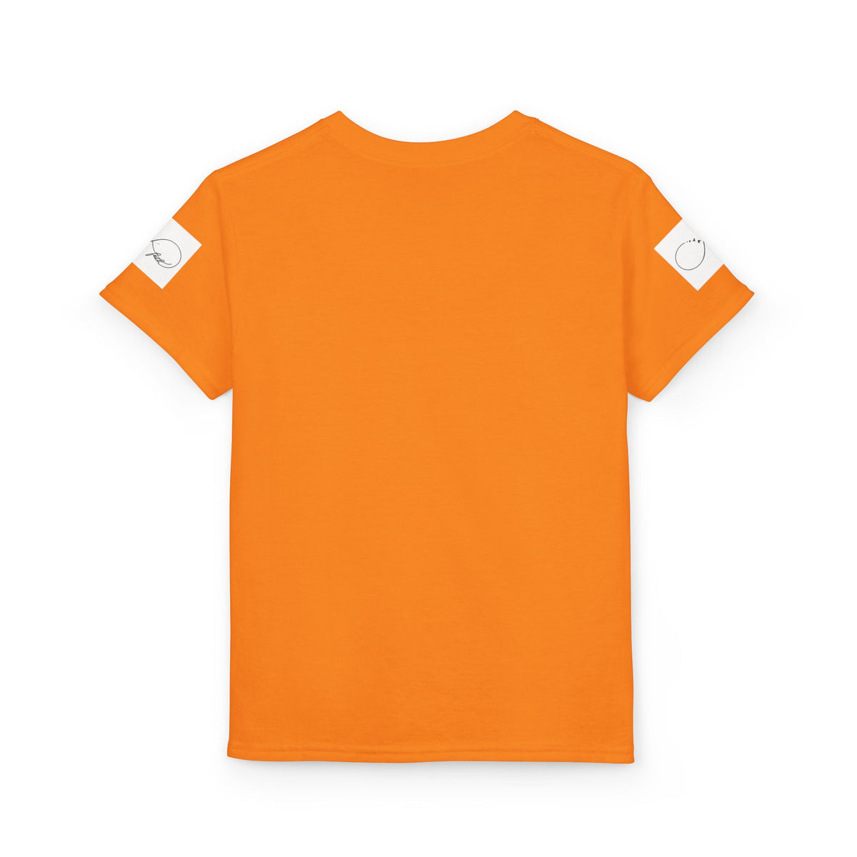 Youth DryBlend® T-Shirt