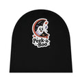 Baby Beanie (AOP)