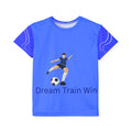 Kids Sports Jersey (AOP)
