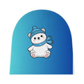 Baby Beanie (AOP)