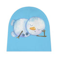 Baby Beanie (AOP)
