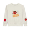 Toddler Sweatshirt