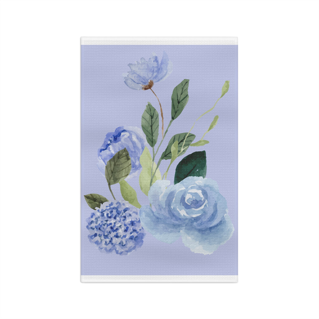 Microfiber Tea Towel