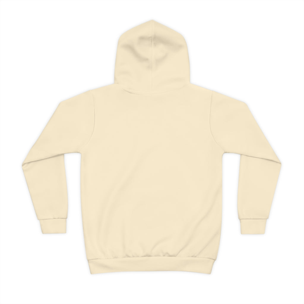Children's Hoodie (AOP)