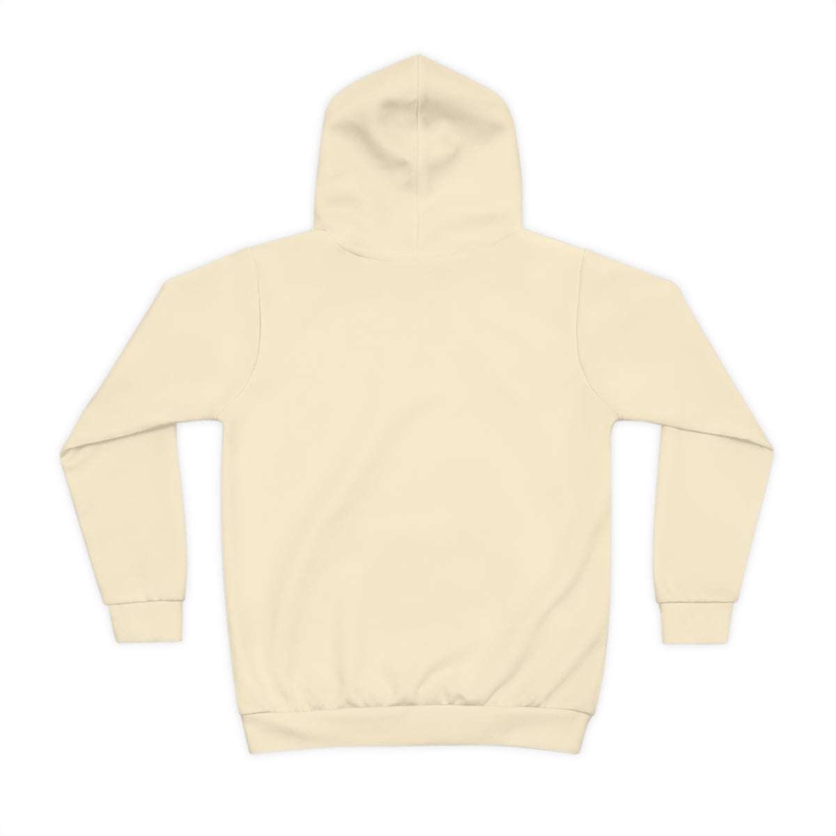 Children's Hoodie (AOP)