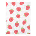 Baby Swaddle Blanket