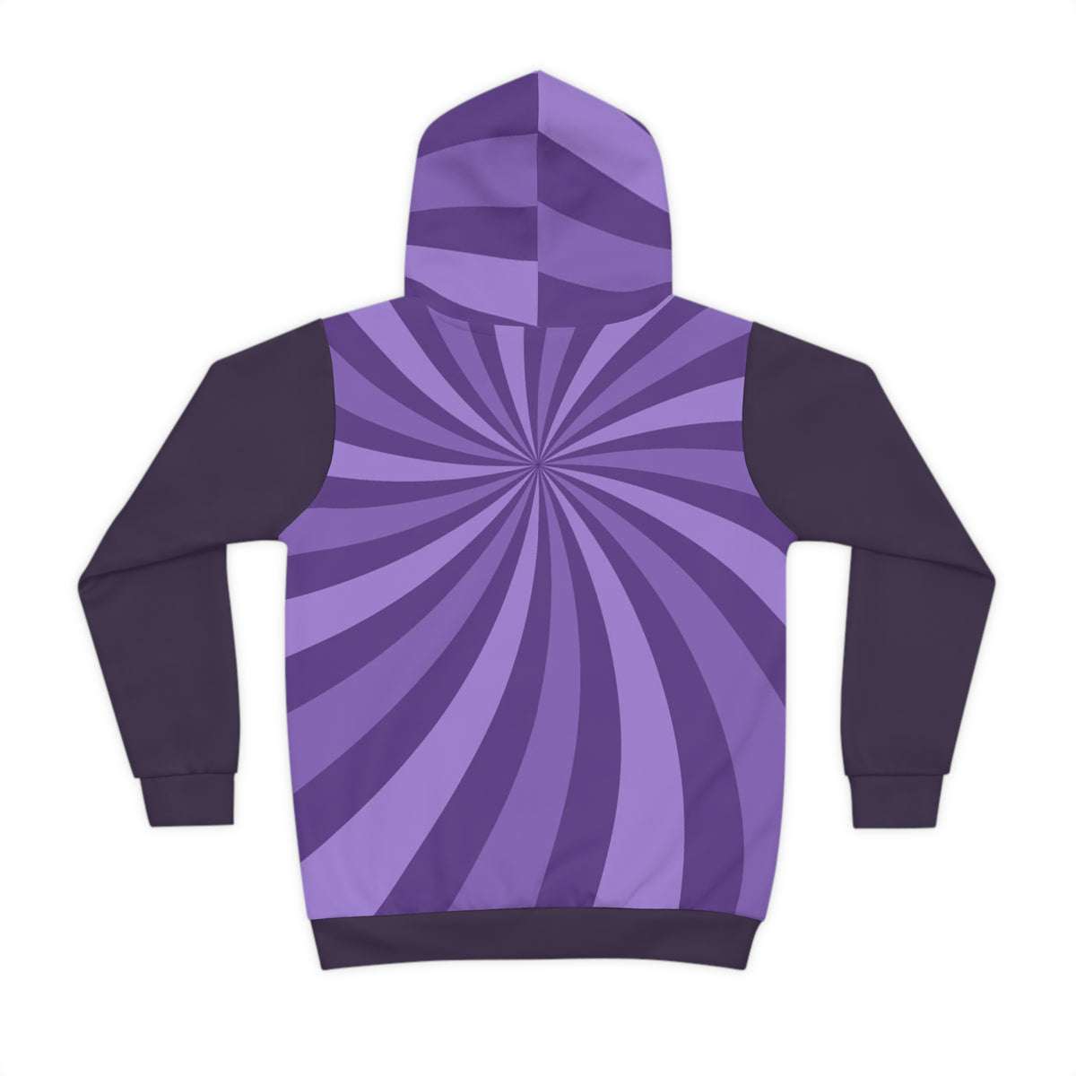 Children's Hoodie (AOP)