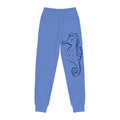 Youth Joggers (AOP)