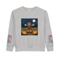 Toddler Sweatshirt