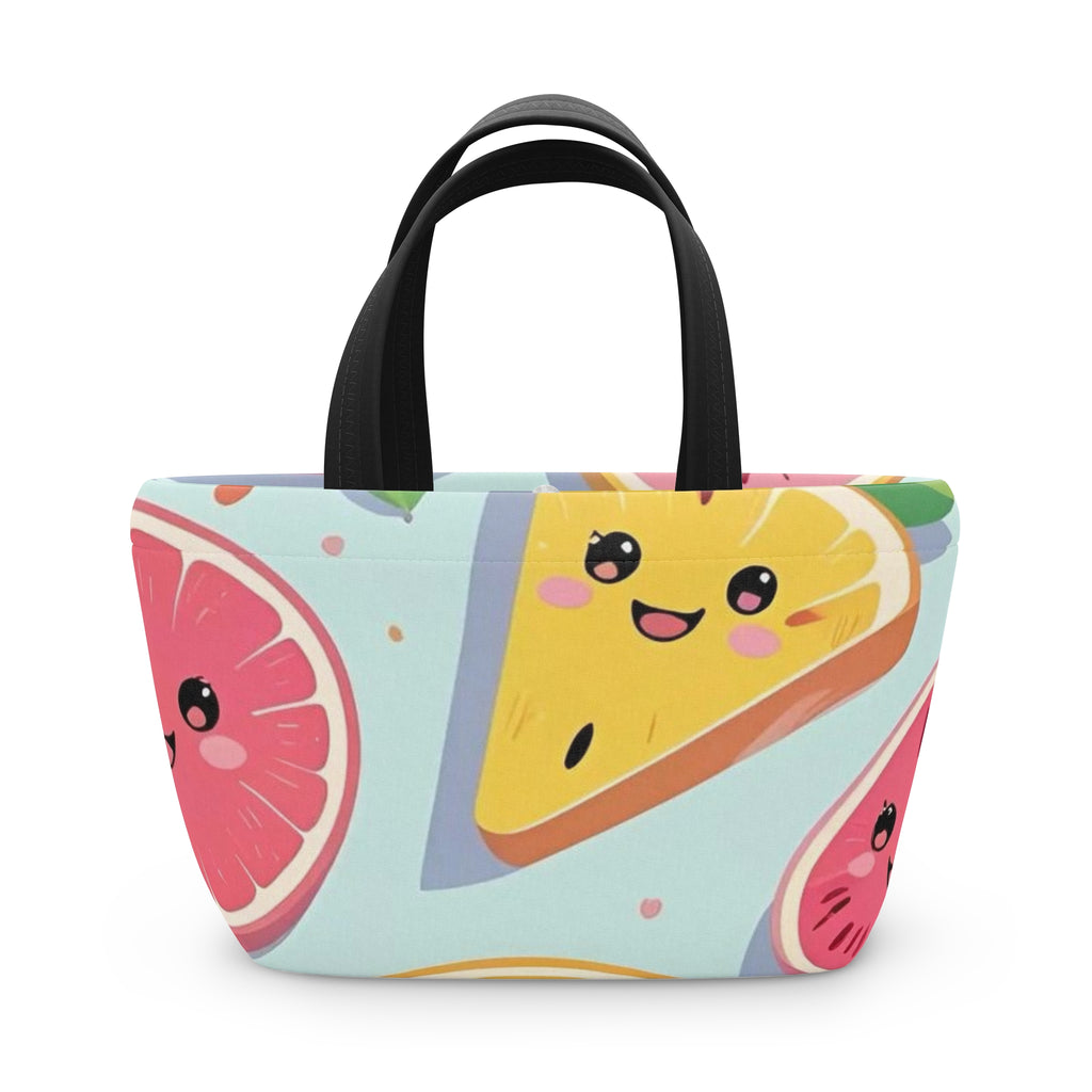 Lunch Bag