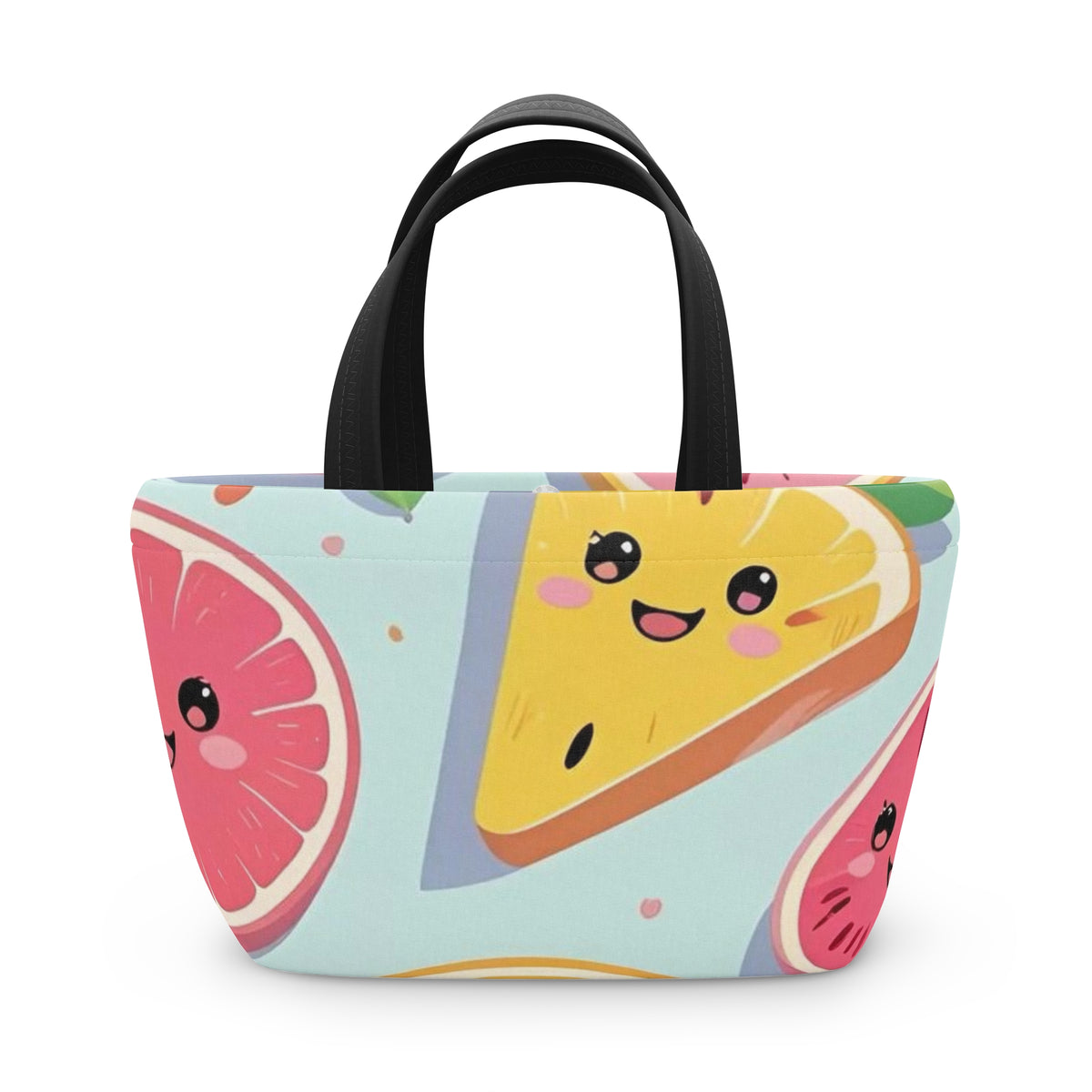 Lunch Bag