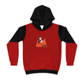 Children's Hoodie (AOP)