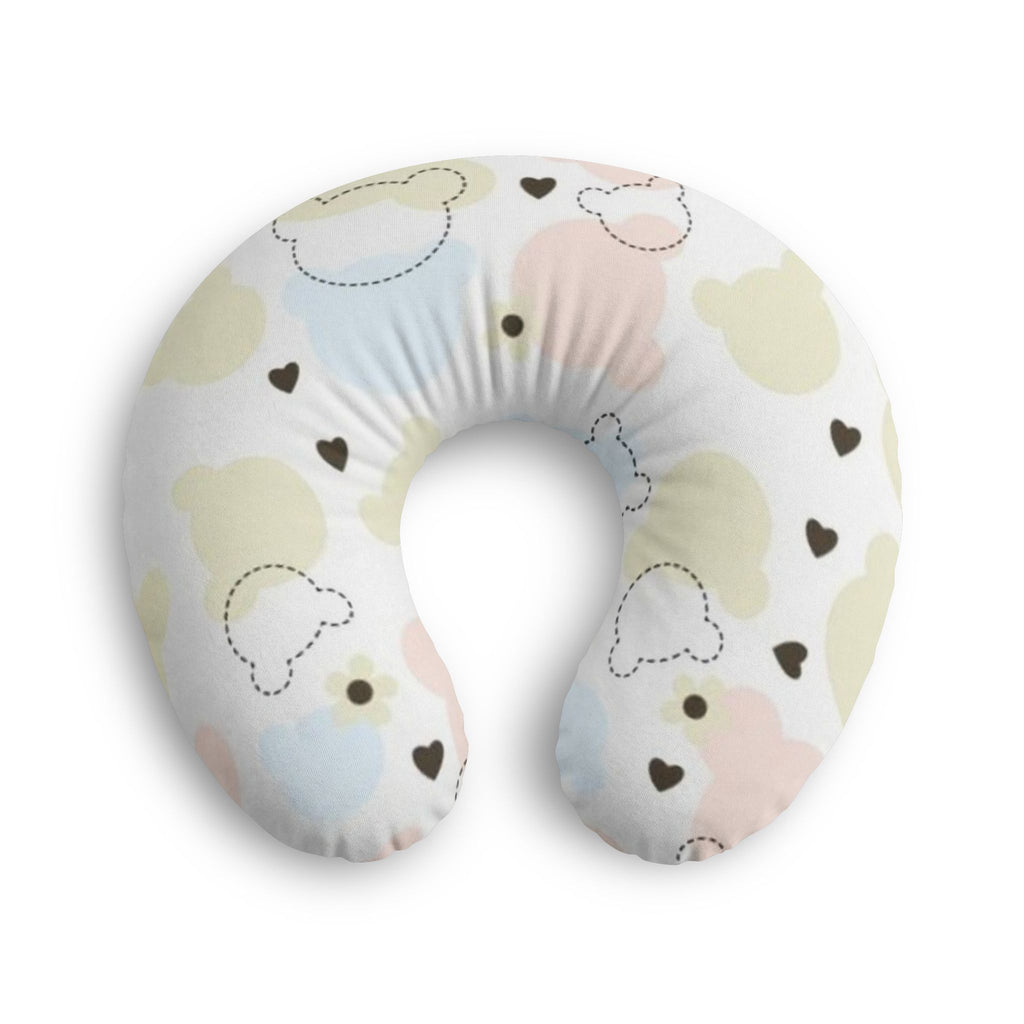 Nursing Pillow Cover