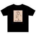 Youth Light Cotton Tee