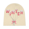 Baby Beanie (AOP)