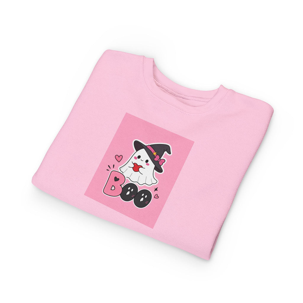 Toddler Sweatshirt