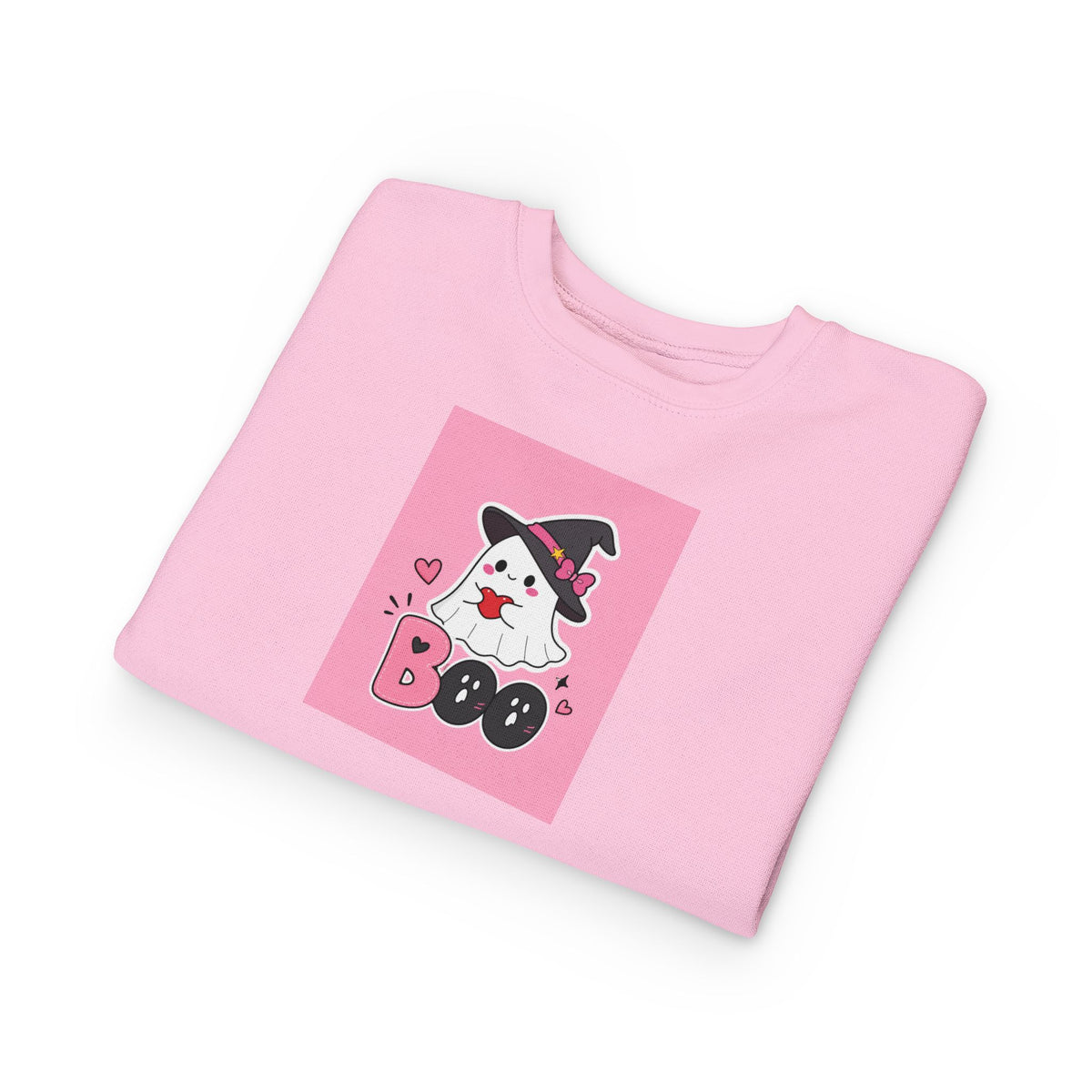 Toddler Sweatshirt