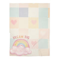 Baby Swaddle Blanket