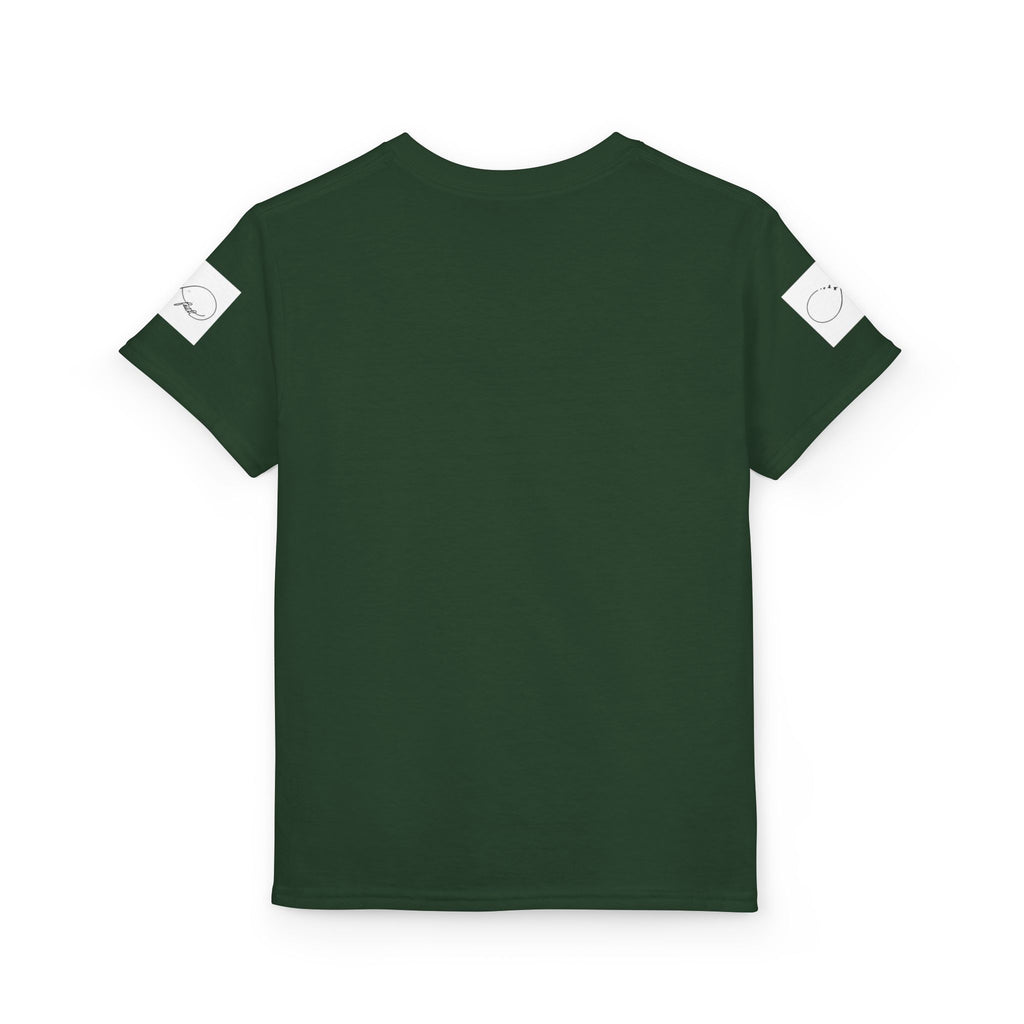 Youth DryBlend® T-Shirt