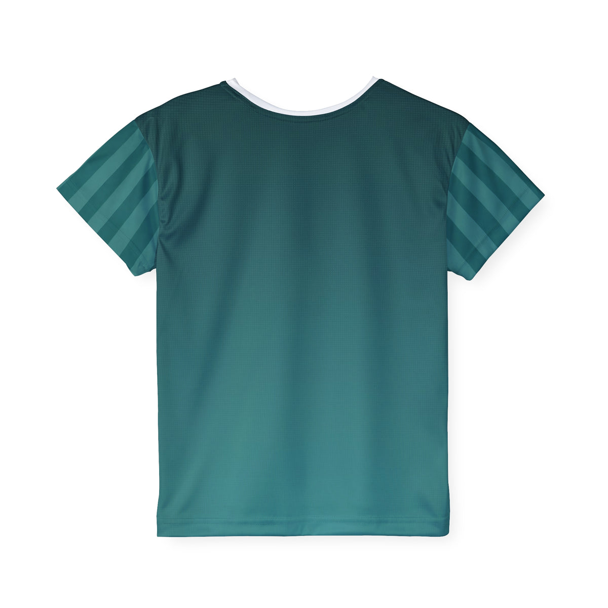 Kids Sports Jersey (AOP)