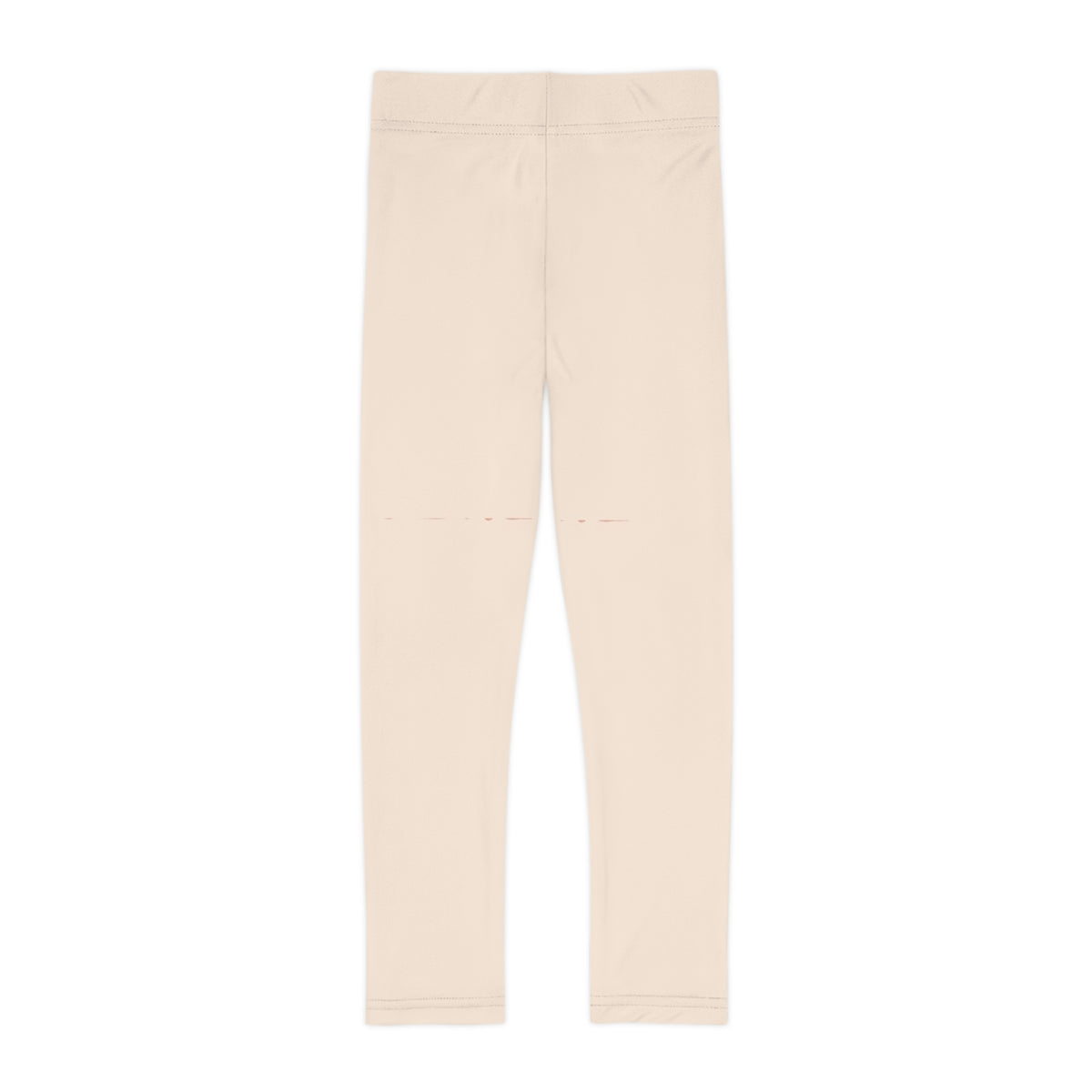 Kids Leggings (AOP)
