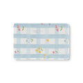 Baby Fitted Crib Sheet