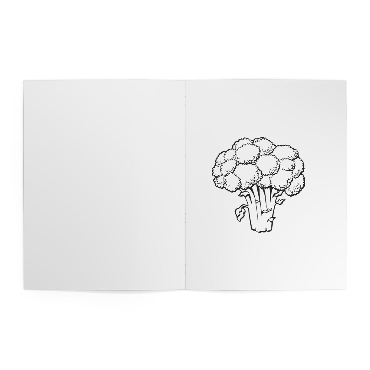 Coloring Book