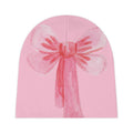 Baby Beanie (AOP)