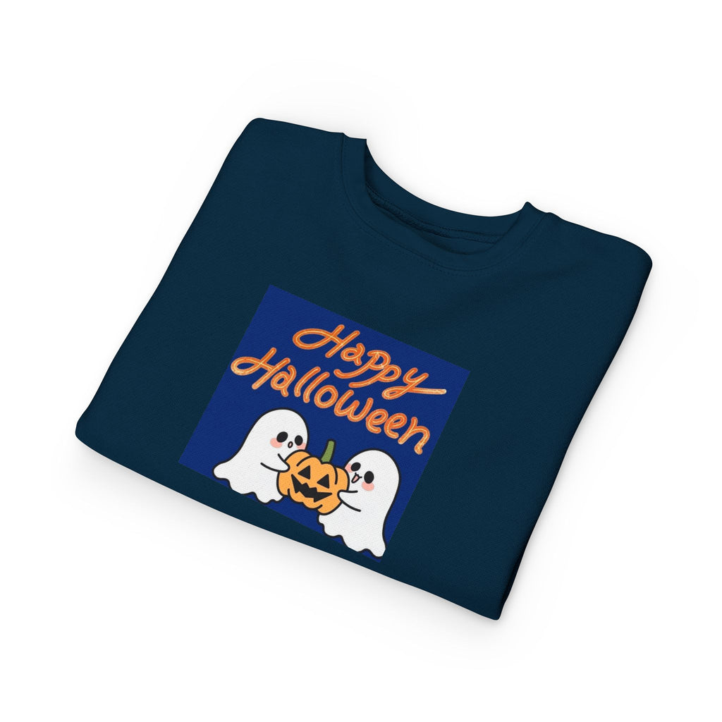 Toddler Sweatshirt