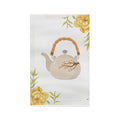 Microfiber Tea Towel