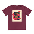 Youth Competitor Tee