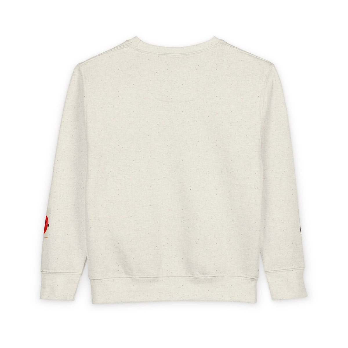Toddler Sweatshirt