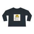 Toddler Long Sleeve Tee