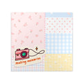 Hardcover Photo Book
