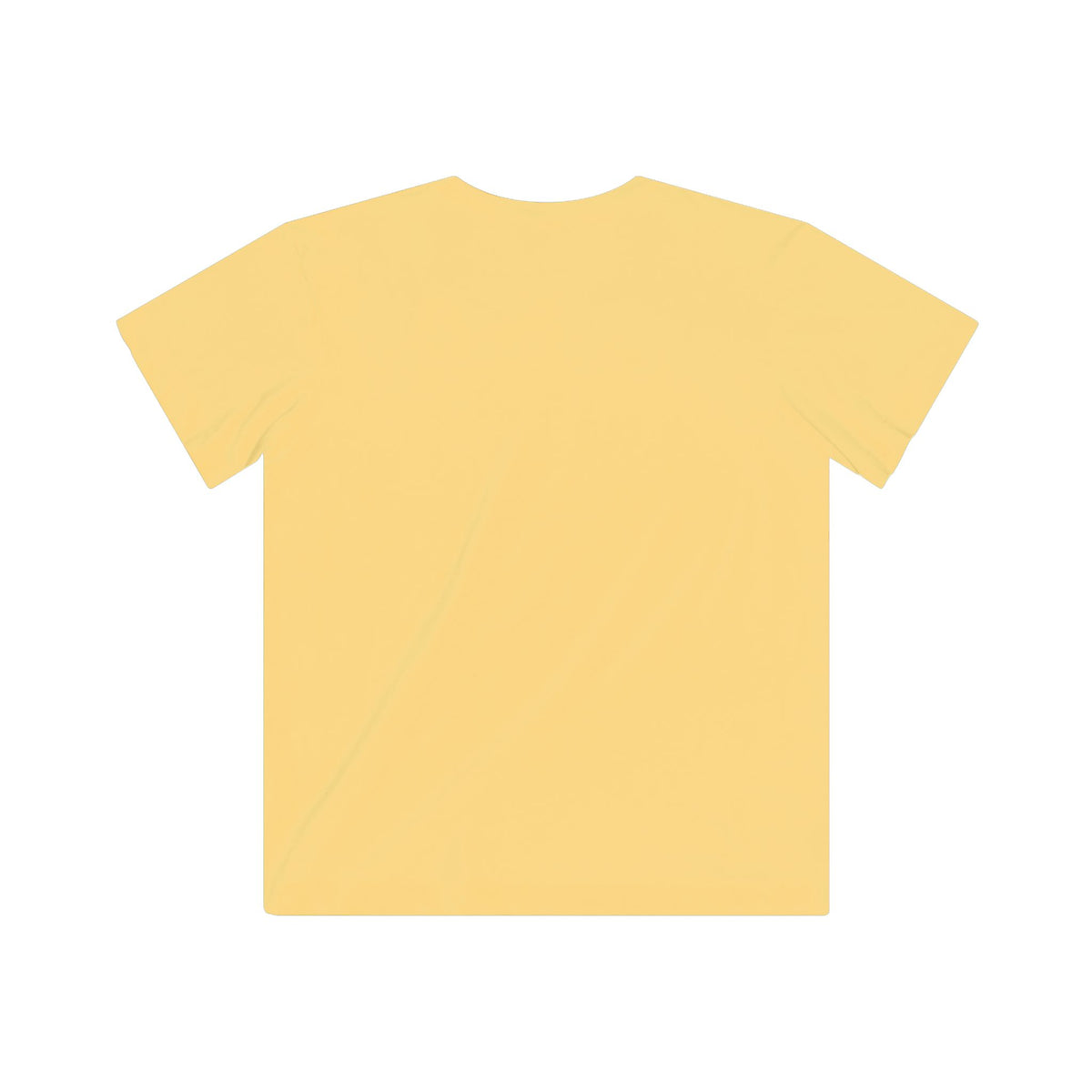 Kids Fine Jersey Tee