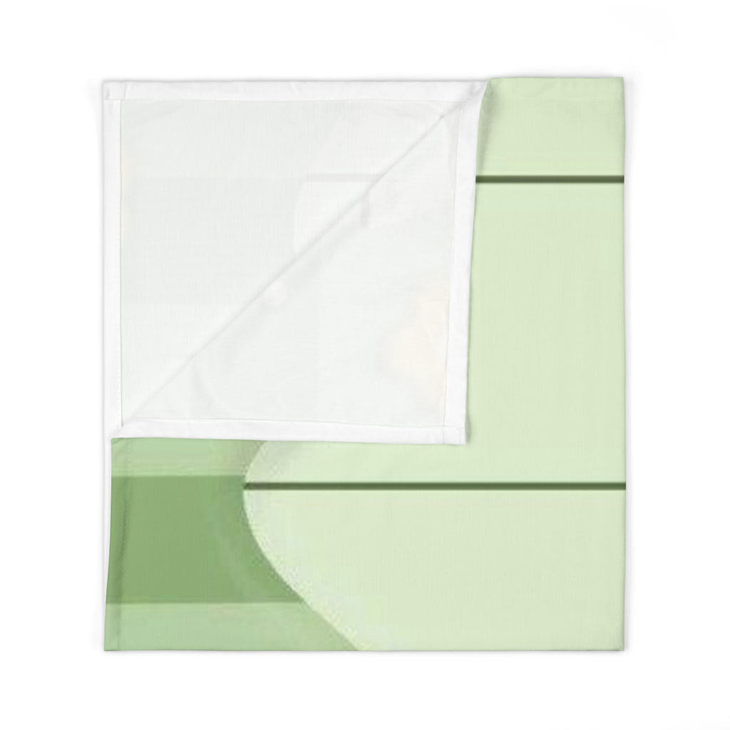 Baby Swaddle Blanket
