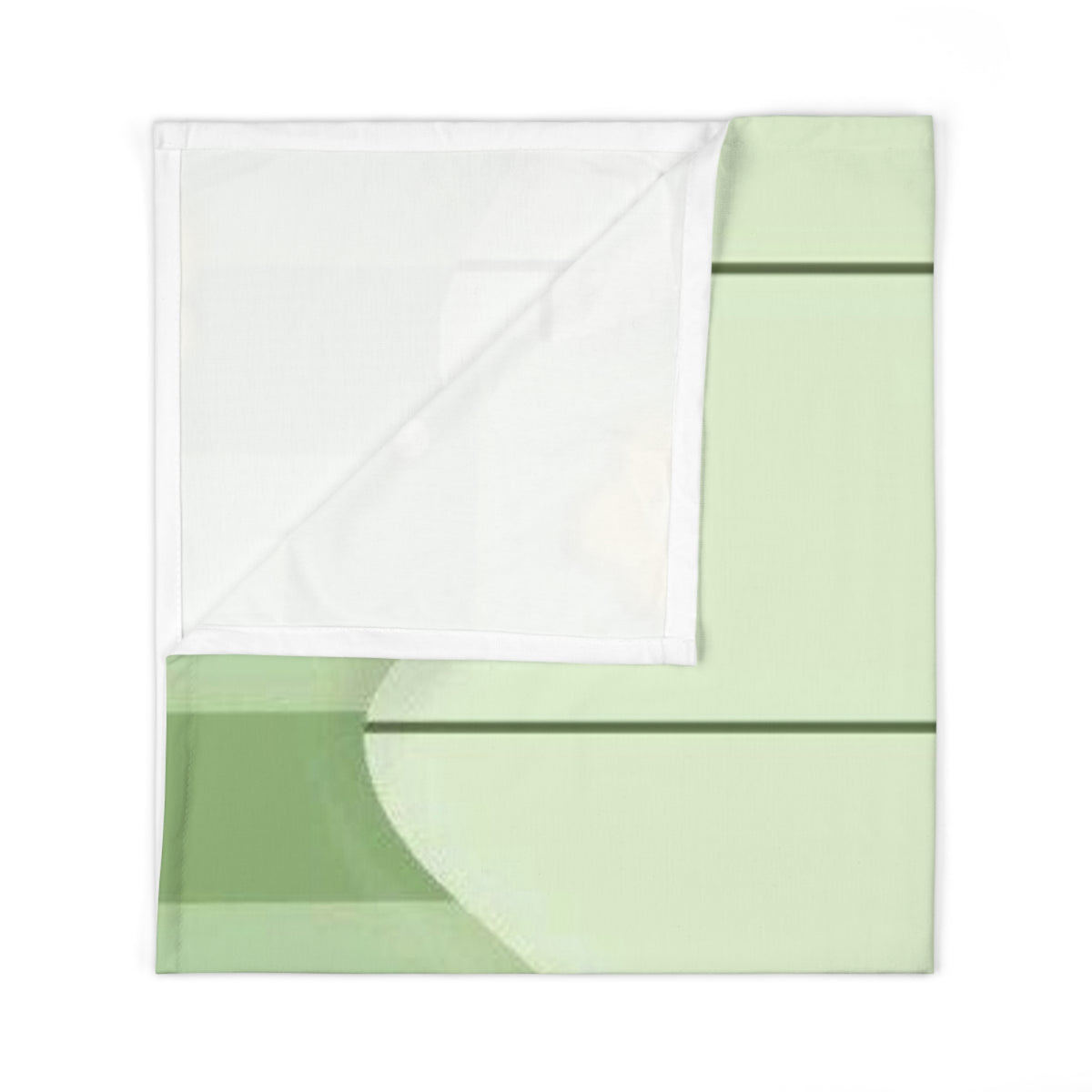Baby Swaddle Blanket