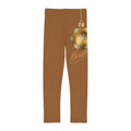 Kids Leggings (AOP)