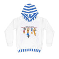 Children's Hoodie (AOP)