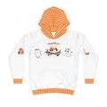 Children's Hoodie (AOP)